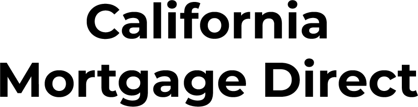 California Mortgage Direct