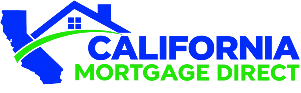 California Mortgage Direct